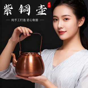 �~�ؼ��ֹ��������~늟�ˮ�؇��t����������1L�~��؏͹��S�~��