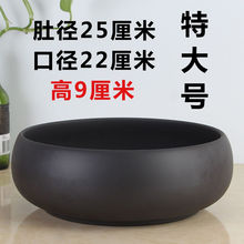 ��ɰˮ�໨���մɴ�ڏ��辰����ֲ���~�X��ˮ�ɻ������ش�̖