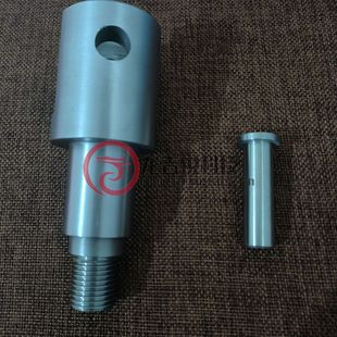 �����߶˾����������u��� �u��� �u���μ� �u�ӹ���