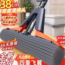 ���d�ϰѼ���һ�σ��l���g���Ì���ʽ������ˮ�z���ϲ�����