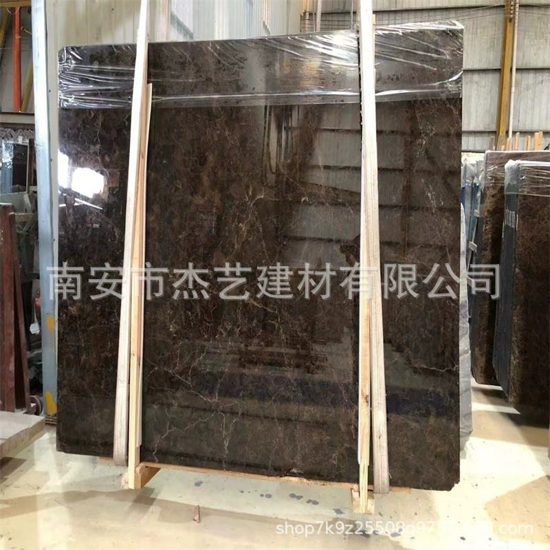Threshold and window sill stone (natural and artificial marble), custom sizes, sample 150×150 mm