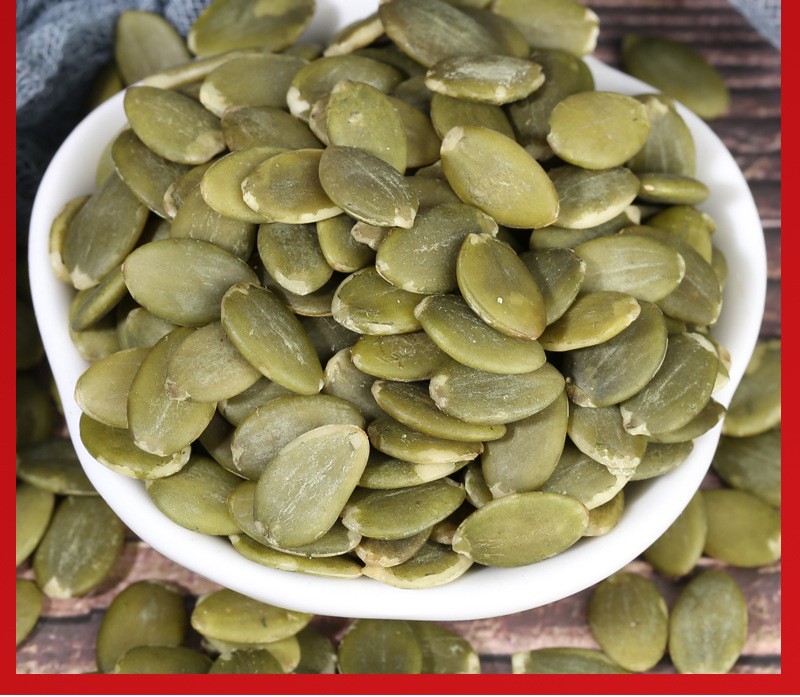 Hawthorn Rings Shan Zha Quan 500g Low Temperature Baked Dried Fruit Snack for Tea and Culinary Use quality and texture