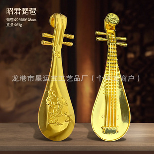 �S�ҹ����s��ղ؏͹Ž��ٔ[���Ĵ���Ů�Ѿ����ù�ˇƷ�ղؼo��Ʒ