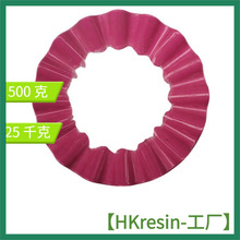 LGʯNPG2,2-׻-1,3-126-30-7o