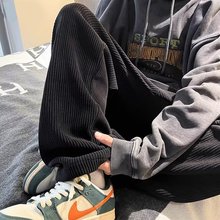 ��о�qѝ�����ﶬ���ӽq�Ӻ���ֱͲ������ȏ͹���ʽ���e�\��ѝ