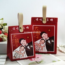 �Y��ϲ�Ǻи߼��л�Y����ϲ�Ǵ�ӆ��ضY�ǹ��Y�а��b���пպ���