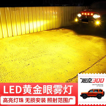 21���L��κ��WEY̹��300���b�����S�����F��ǰ���U�ܼ��b͸�R�F��