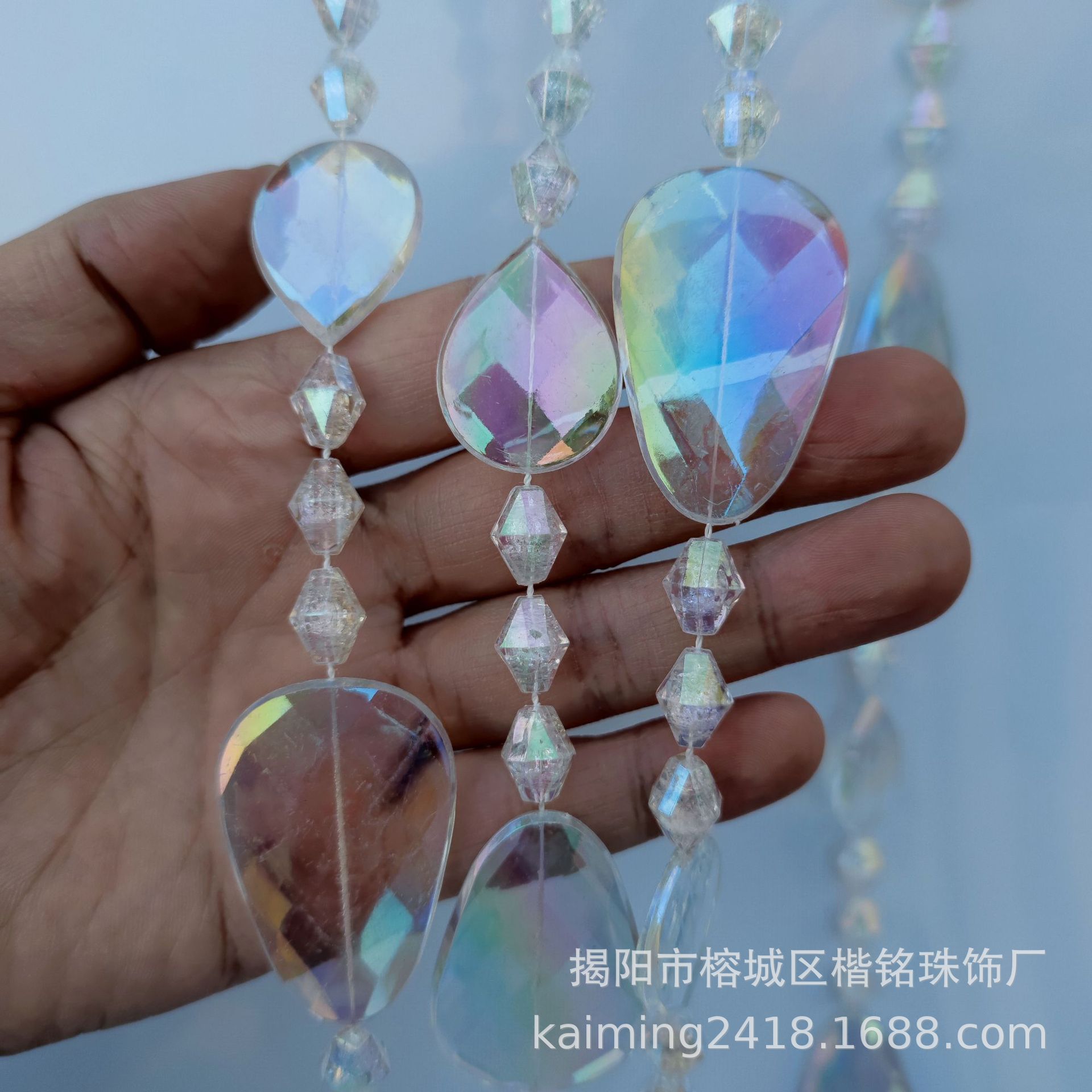 ��ó����ˮ�δ��׹���� ��Բ�����ˮ������ չ����̨װ������