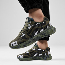 ��ʿ���e�\��Ь�w���Բ����m͸��r�����e�p����Ů�\��Ь�ܲ�Ь