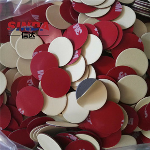 ͸���������p���z�N����eva�����p���zvhb���d��ճ��ˮ�p���z���l