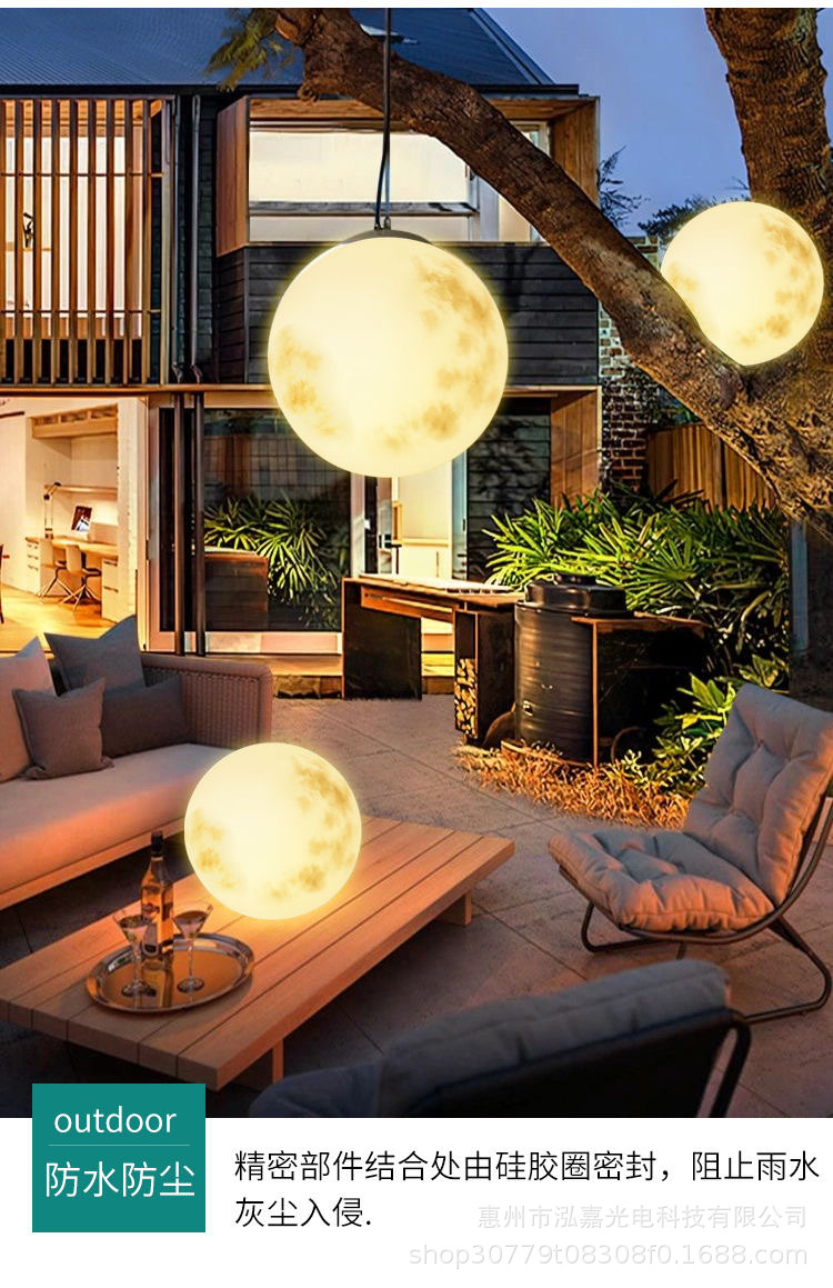 F364A5223184D5F36EBA90A38C45D8