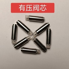 ���]늴��y����yо�y�w�y���ܷ�Ȧ�_�|�Љ��o���ˮ�C����