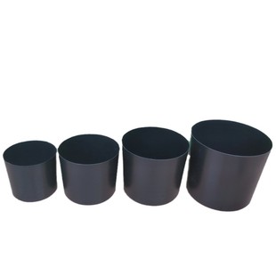 Դ�^�S���辰ֱ����ɫֱ�����ϻ�����滨�̨ͥԺ�Nֲ5��678