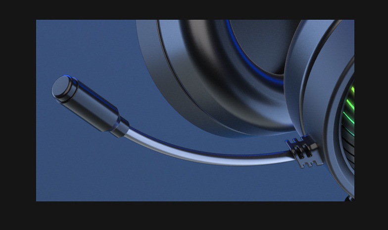 O1CN01hyhWBR1OcYJq5LZmg_!!2209