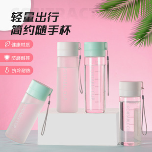 �¿�ĥɰ���ϱ�С���W��ˮ���������\��ˮ����ӶYƷPC����ˮ��
