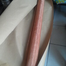 �~�W �S�~�W���������~�~�z�^�V�W �F؛�S�l�ӱ��V�| ���~ �t�~