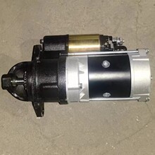 �r��܇��݆܇��܇�����C���͙C�p�����әC�R�_