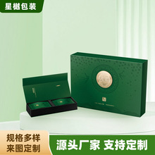 Sa~Yмb|x^ͶȲնYƷʽ