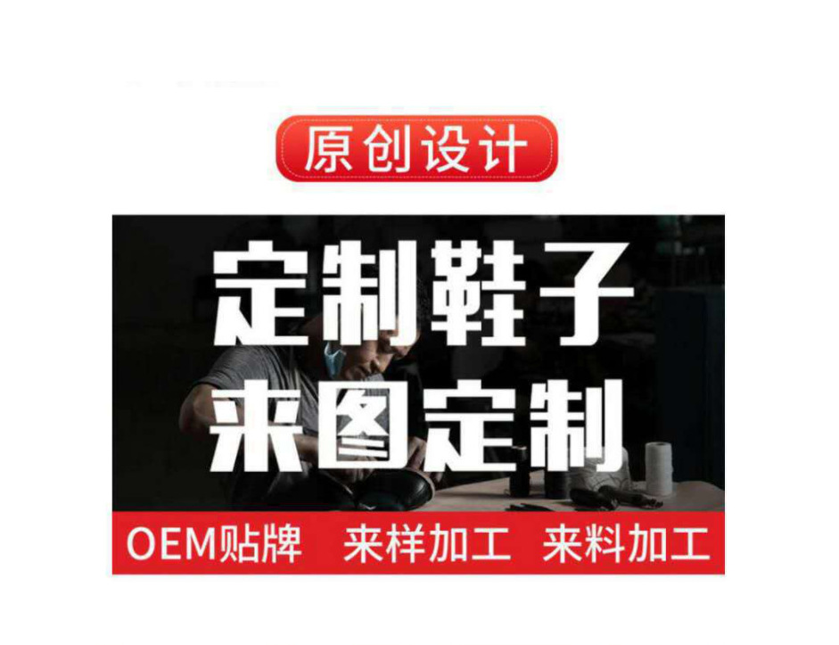 hGyTgvKjy9T/JMf1cqccinKaHS9pm4zIA0di