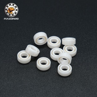 �S��ֱ�N΢�������ȫ�մ�MR84 4*8*3mmˮ�ΝO��݆�S��SIC�S��