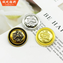 ���ټ~��Ӣ���L�p�{�ʹںϽ��ֿp�۴����L�����b�Ʒ�ë���b���