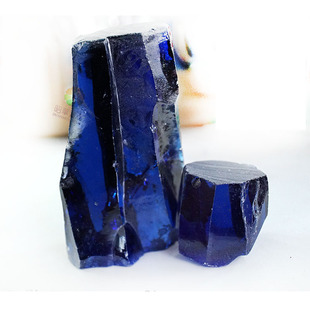 ��������䆌��{ɫ���� ��ĸ�G�ԭ�� green bluish