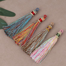 �òʱ��z��������L�ȉ�܇�����10cm�Ї��Yƽ�Y��Ȧ�����K