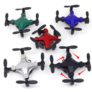 ��Դ�_�羳�ۯBmini�o�˙Cģ�ͺϽ��w����߰���耳׿۾W�tֱ���C