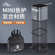 ��~·��Ұ�С�~�o�T�z��y�����~�o���췽�ΝO�o�Ӻ��ٸɾW���t