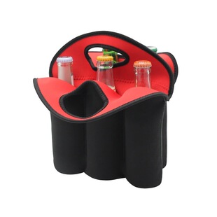 ��ˮ����ƿ�b�t��ƿ�� ����750ml�㙉ƿ�׃�ƿ�b�ȶ����z���oƿ��