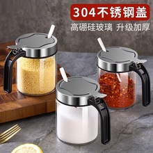 �{�Ϻ����b���ýM���b�ռ{�й��ӏN���{��ƿ�{ζ���{ζ��ζ���}��