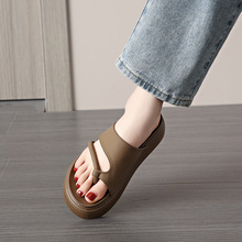 ��ЬŮ2025�¿��ļ��⴩�r�н^���A�_�������k���қ��Ͼ����ʺ��