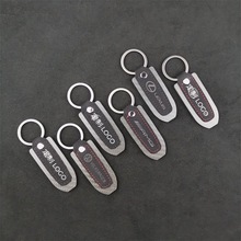 �m��춱�AMG���RM������SUP��̼�w�S耳׿ی���ȫ��