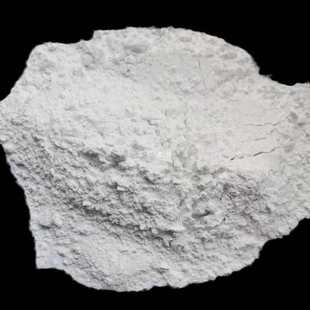 ���l��Ȼ��������ʯ�۴���ʯɳ ��ɫ�����ҷ� ������ɰ �����ҷ�5