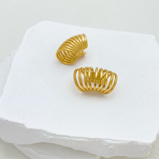 �W���羳ins�L���s���԰ٴ�18k���P䓏����ζ��A����Ʒ���lŮ