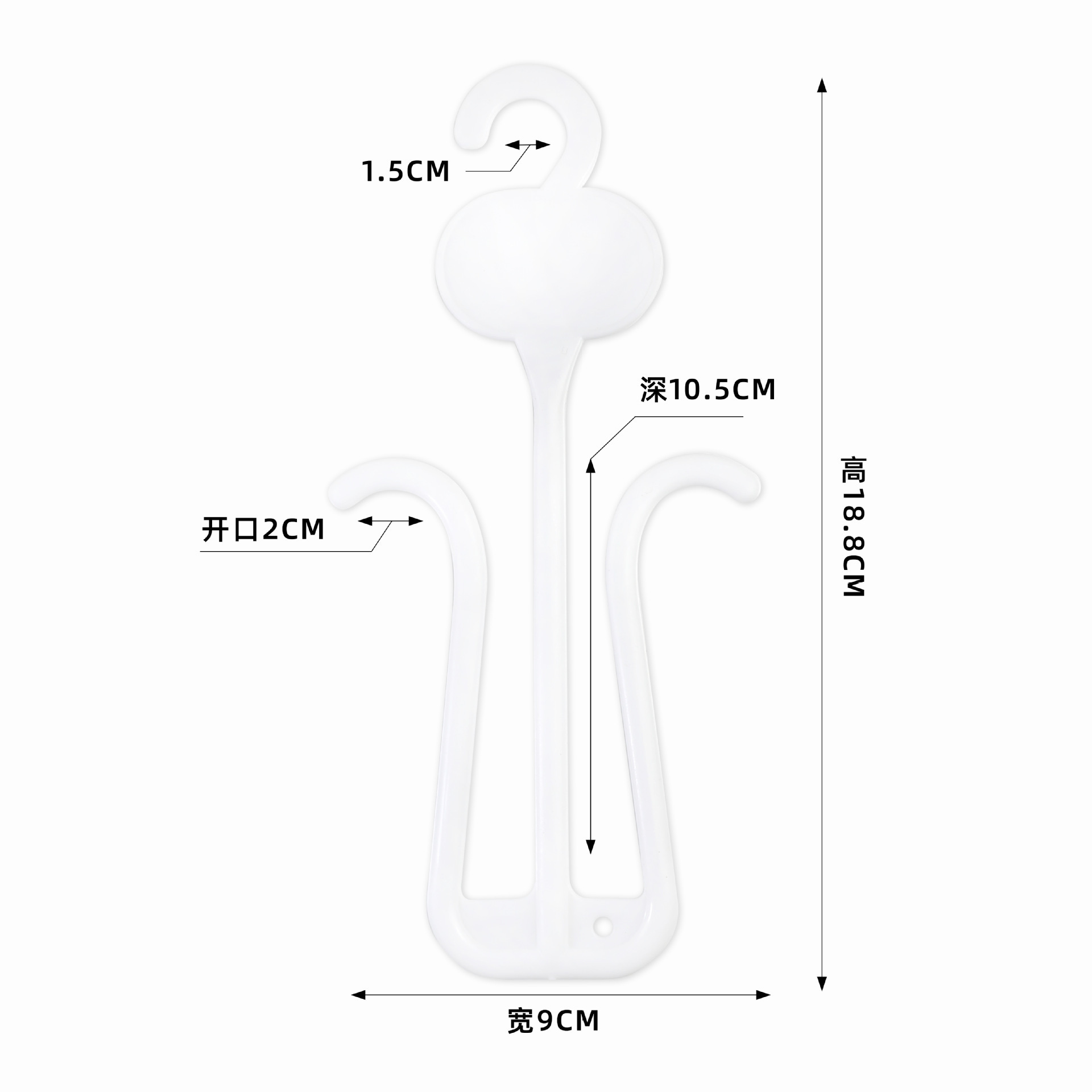 188 화이트