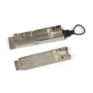 Undertake Aluminum Die-Casting Parts, Cast Aluminum Parts, Coated Sand Cast Aluminum Parts, Zinc Alloy, High-Pressure Precision Aluminum Alloy Die-Casting Parts