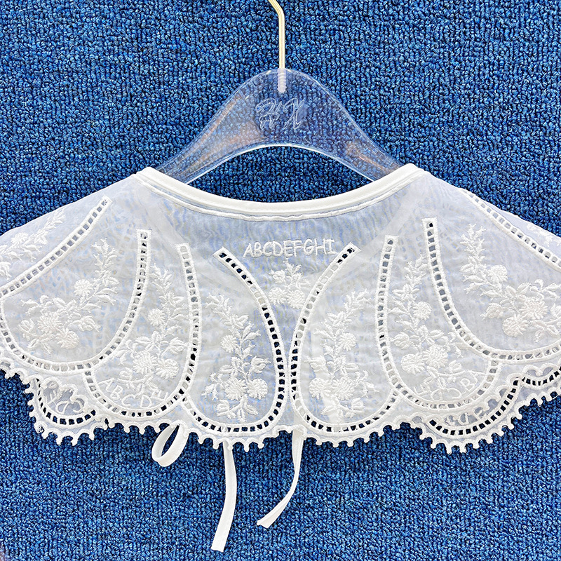 O1CN01Bvb7zi1hL824BUmz3_!!2201052774260-0-cib.jpg?__r__=1667404929545