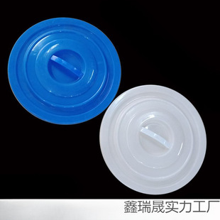 ���I�����{ɫ��ɫ�Ӻ�A������Ͱ����ˮͰ�w��60L100L160l280��