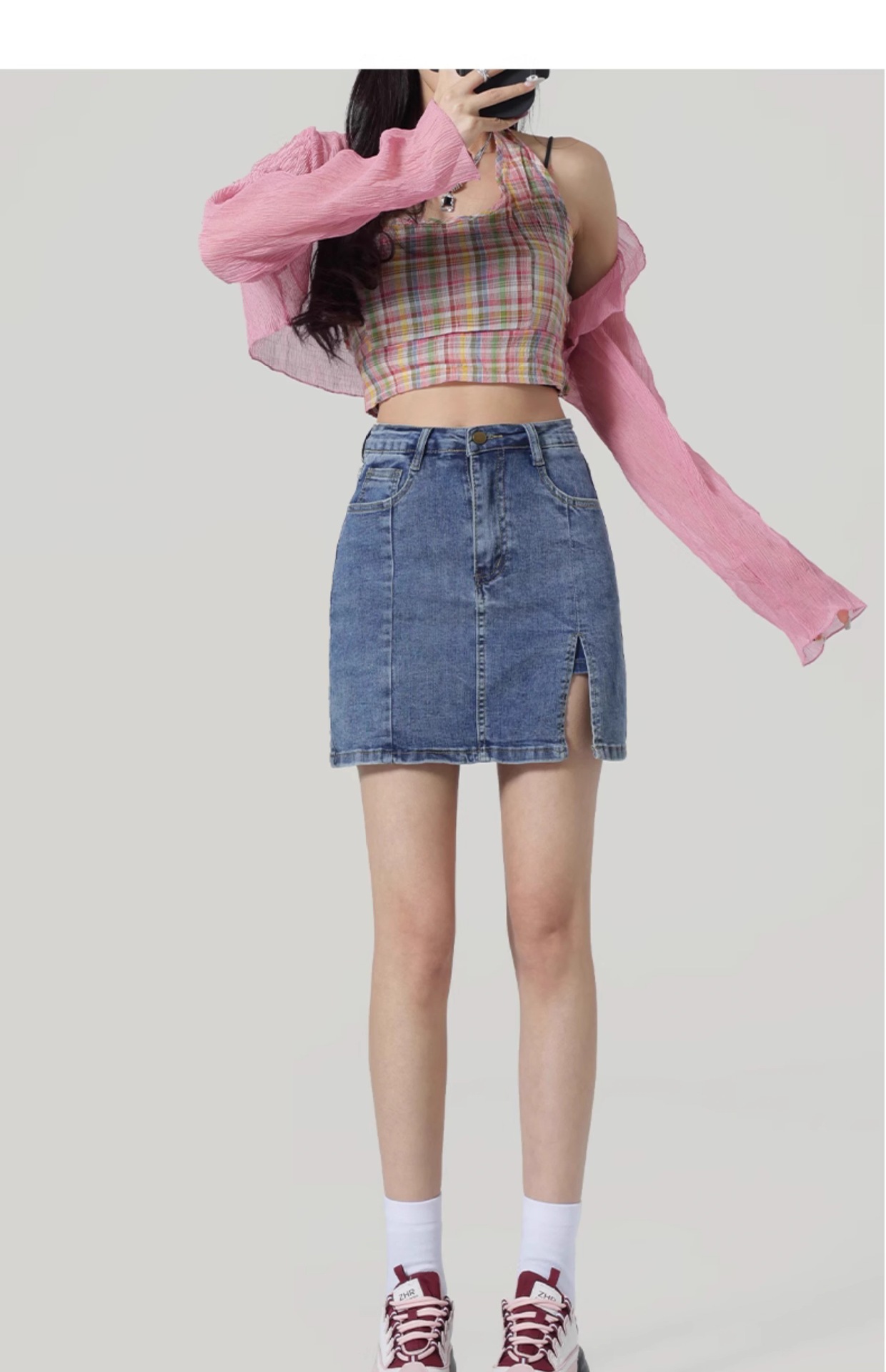 微信图片_20240311001605