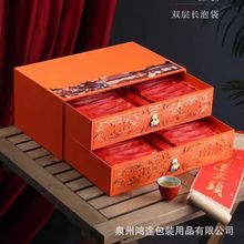 �p�Ӳ���b�նY�Д[��+С���b���~�Y���b�պн��Eü��t�۹Ř�