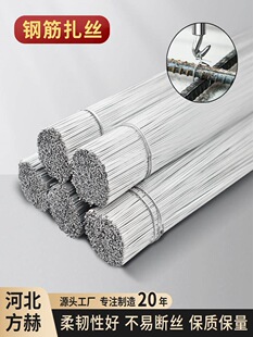 ��䓽����z24̖�F�z��������������z�ֹ��������̶�ܛ��\���z��
