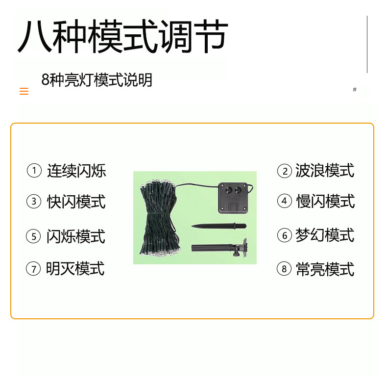 55f6273dc773b015d22974c3fc017d