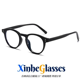 太阳镜;框架眼镜;防辐射眼镜