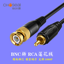 ���~ԭ Q370 BNC�DRCAɏ�������~�O�ظ���z��Q9�^AVҕ�l���O�ؾ�