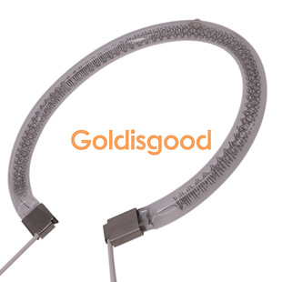 �u�؉T�ӈA������늟�z늠t�z���俾��500W1000W����֧�ֶ���