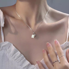 ˇ�x �����p�����i��朹ŵ�m͢�L���|���������OӋ����m����