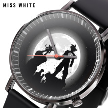 miss white���N���鳬�ֱ� �O��������˄����*��*��*��*��