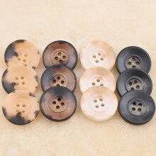 ���┵�a���Lӡ����֬�۸ߙn�L�´������b������ɫ�A�����ۼ~��