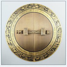 �e���T���N���֚��ɫF�^���h�¹Ŵ��T�����T�h��ʽľ�T�i